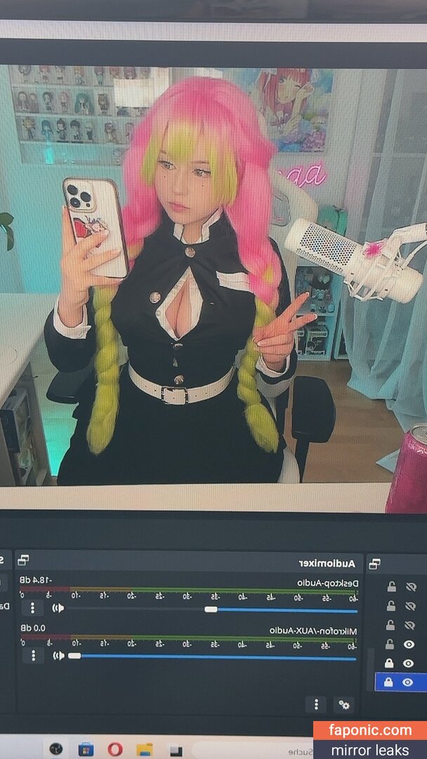Upminaa
