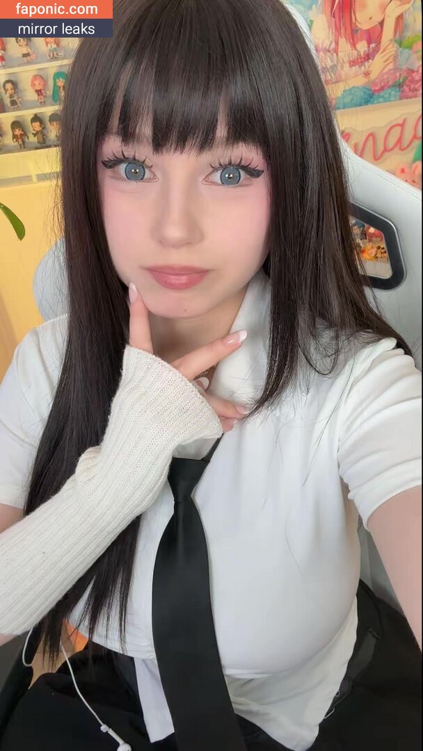 Upminaa