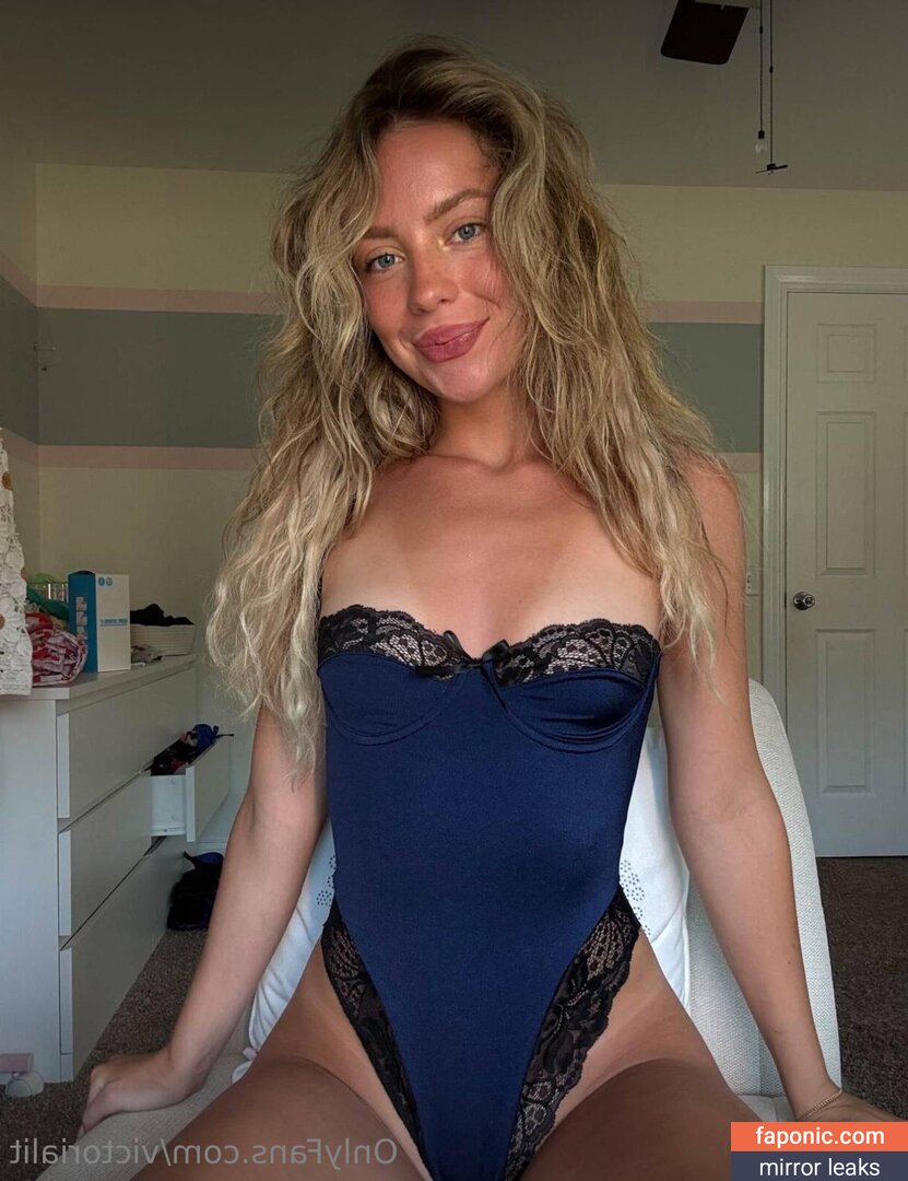 victorialit