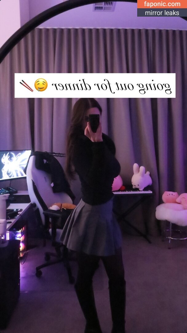 Heyimbee