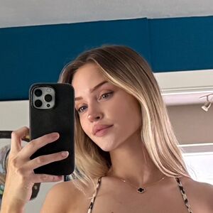 tanababyxo