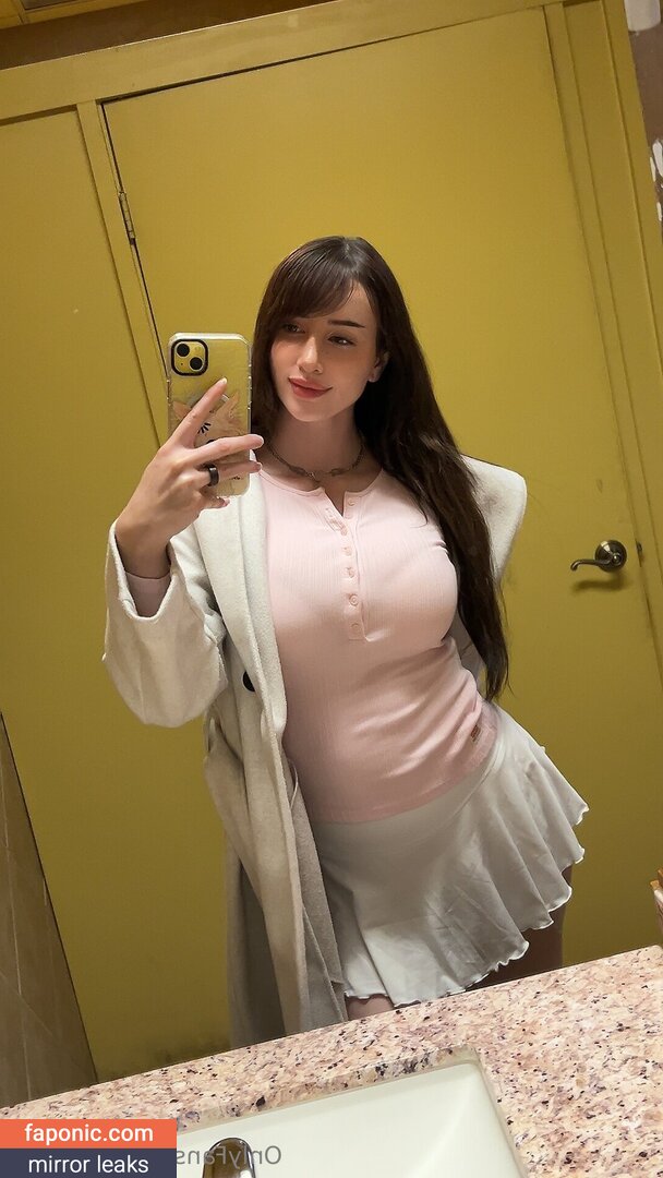 Morgpie