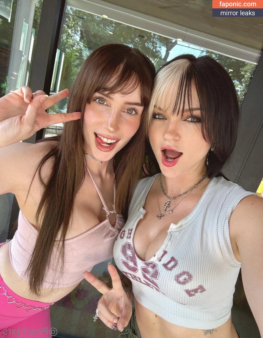 Morgpie