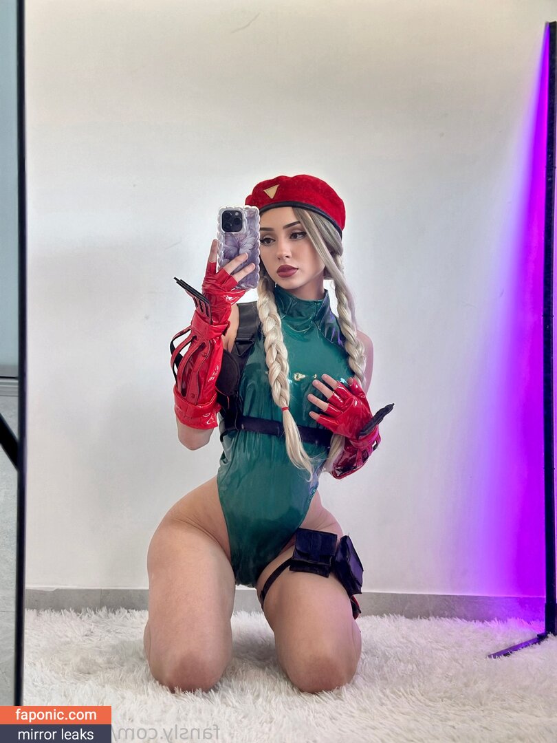 Angelmelly