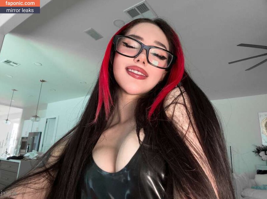 alyri