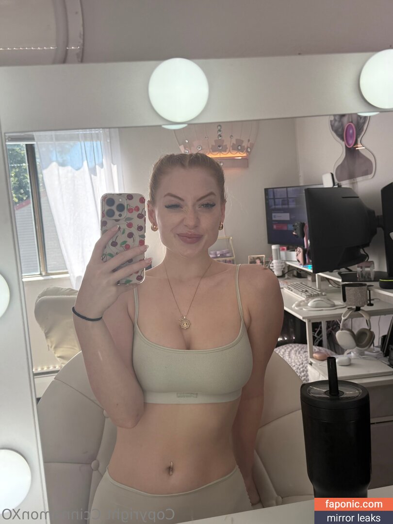 ccinnamonxo
