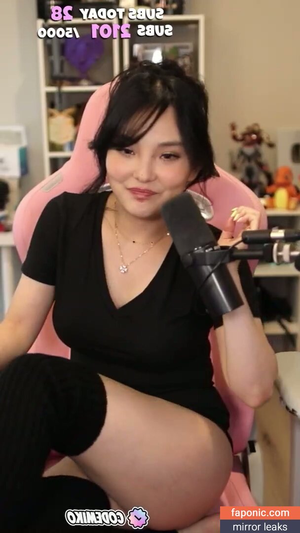 Codemiko