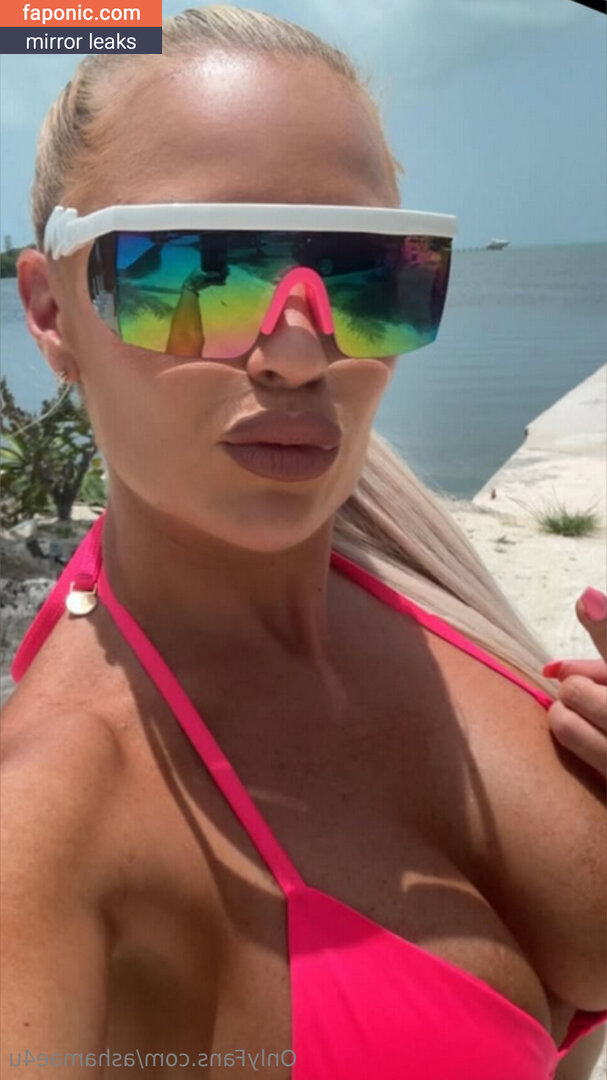 Dana Brooke