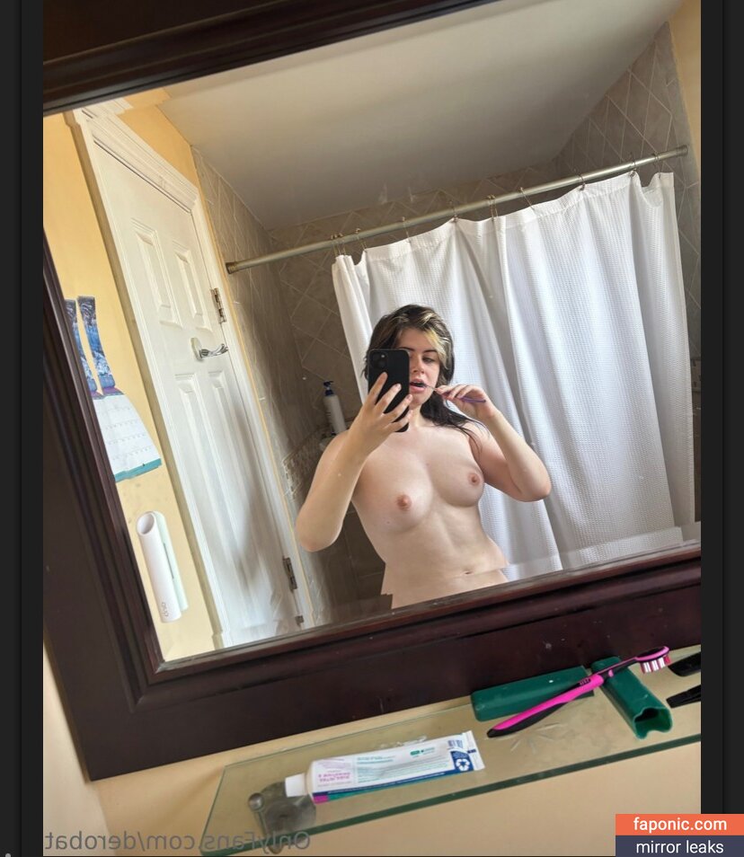 dandydemon
