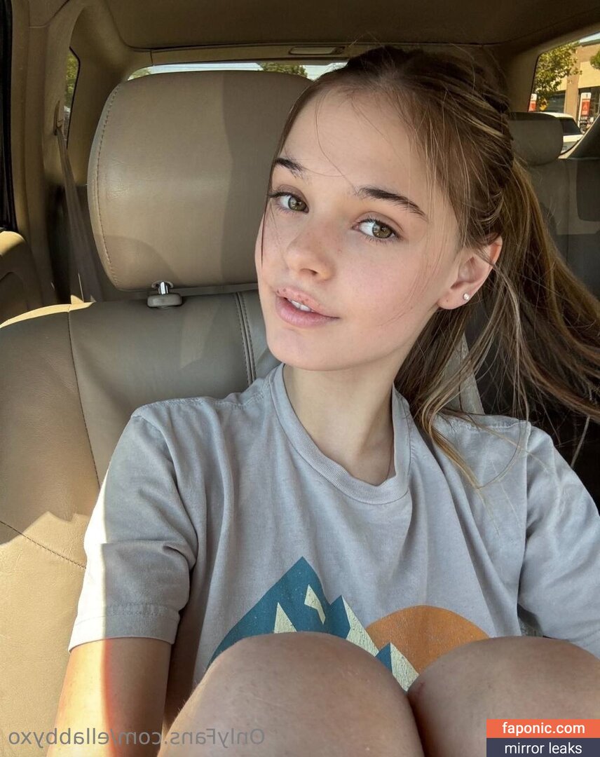 ellabbyxo