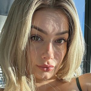 ellerayxo