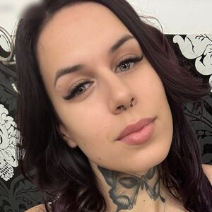 InkedVanessa