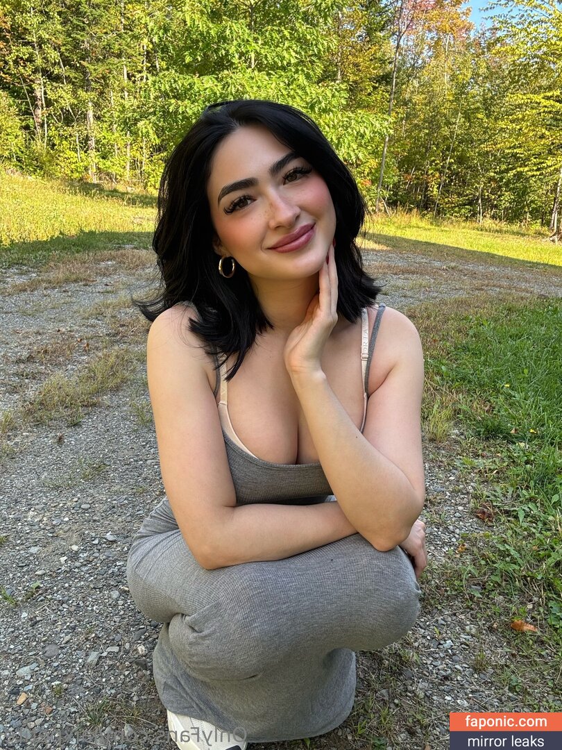 jaixpetite