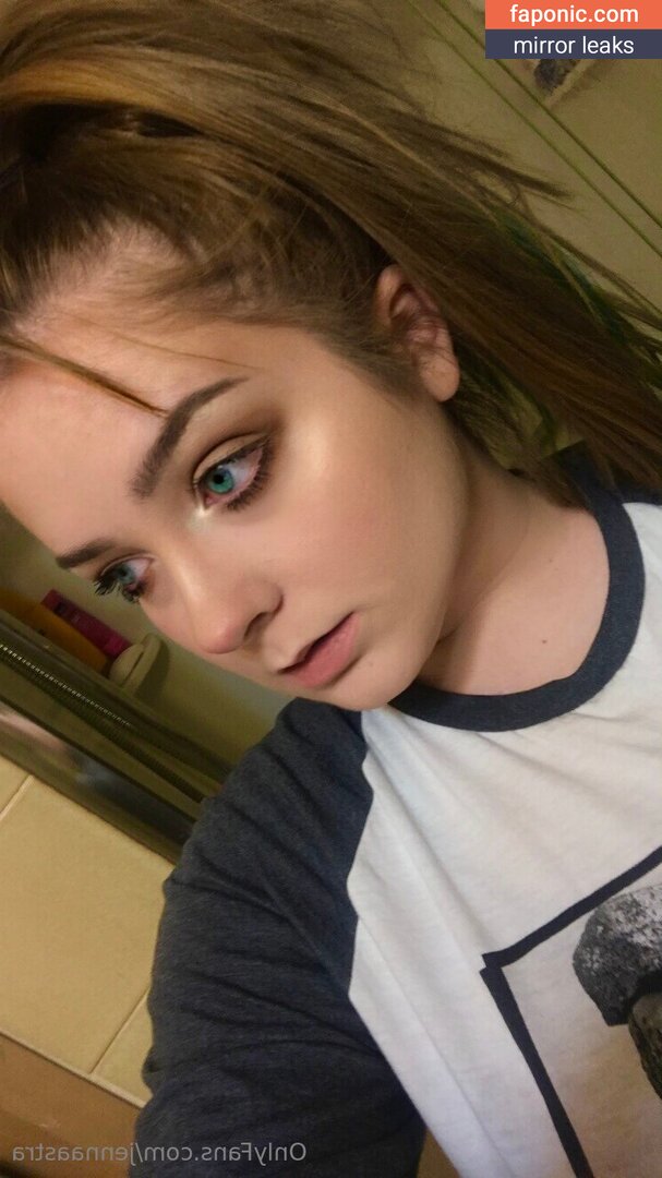 jennaastra