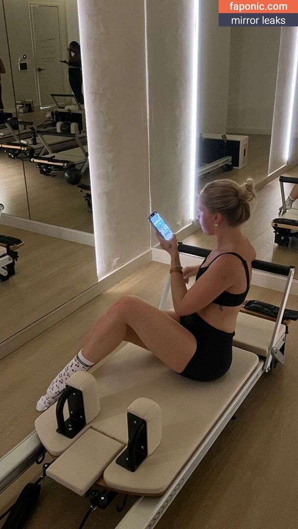 Jordyn Jones