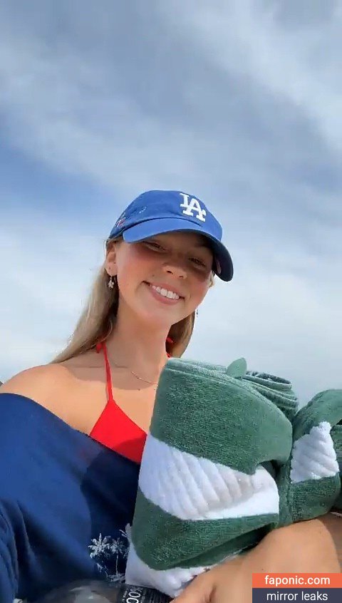 Jordyn Jones