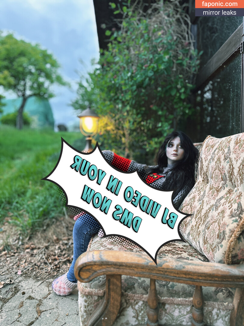 lei_id0lls