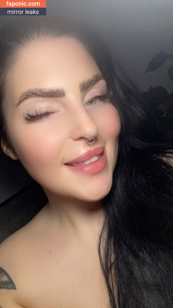 lucyloe