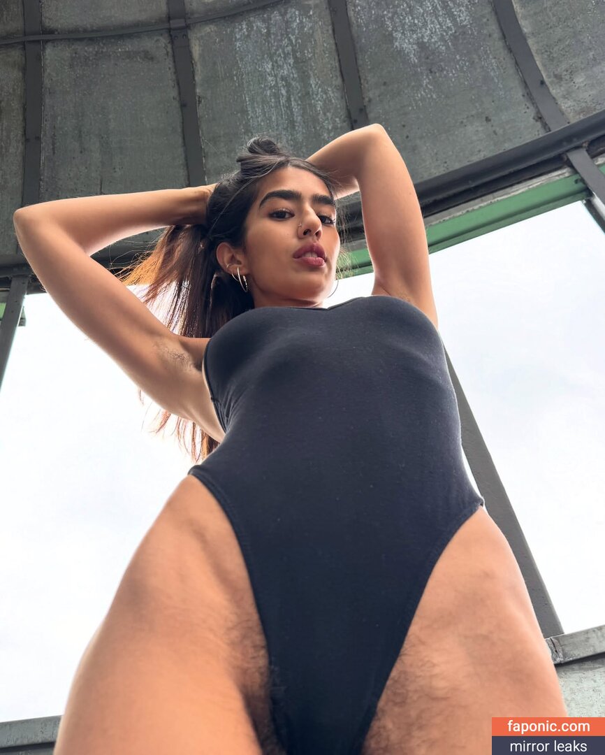 lunasilverx