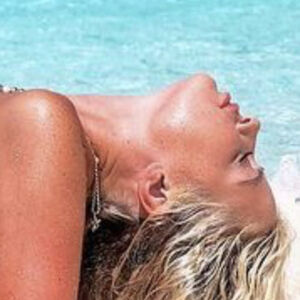 Megan Coppage