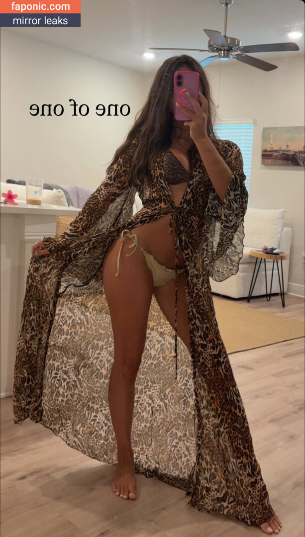 Paris Power