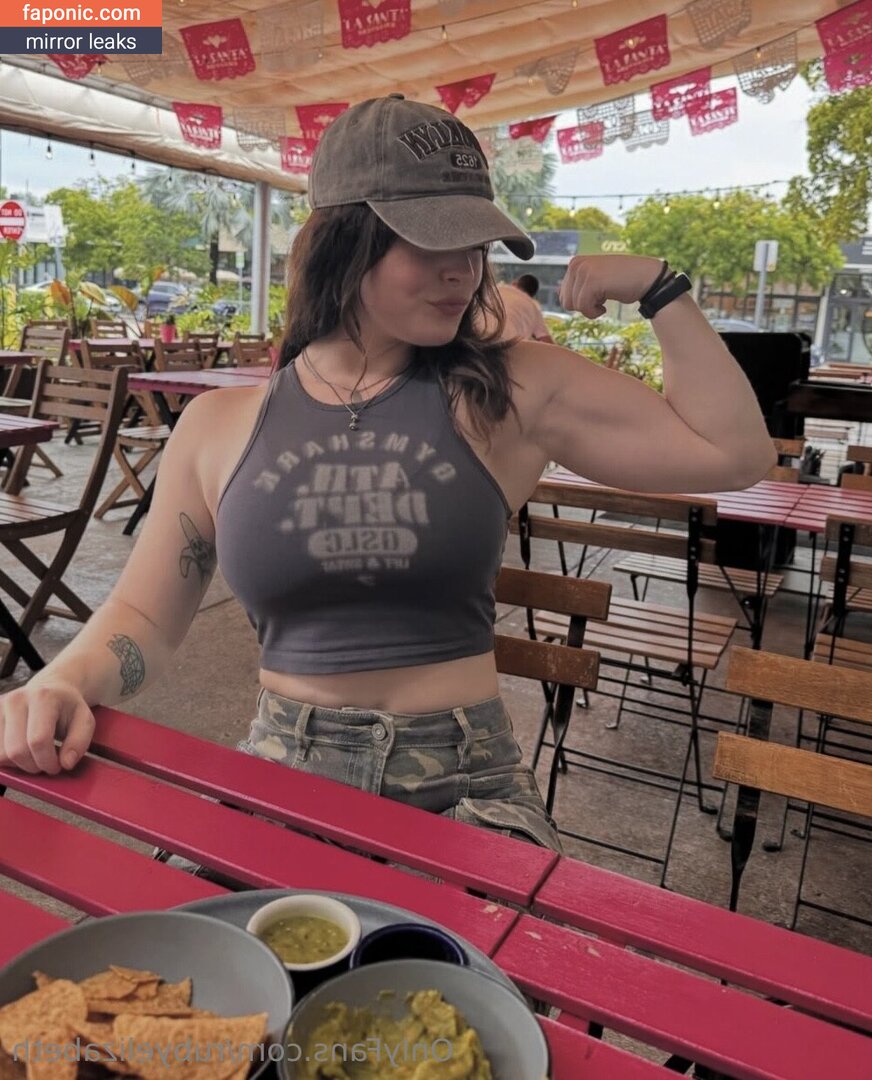 rubyelizabeth