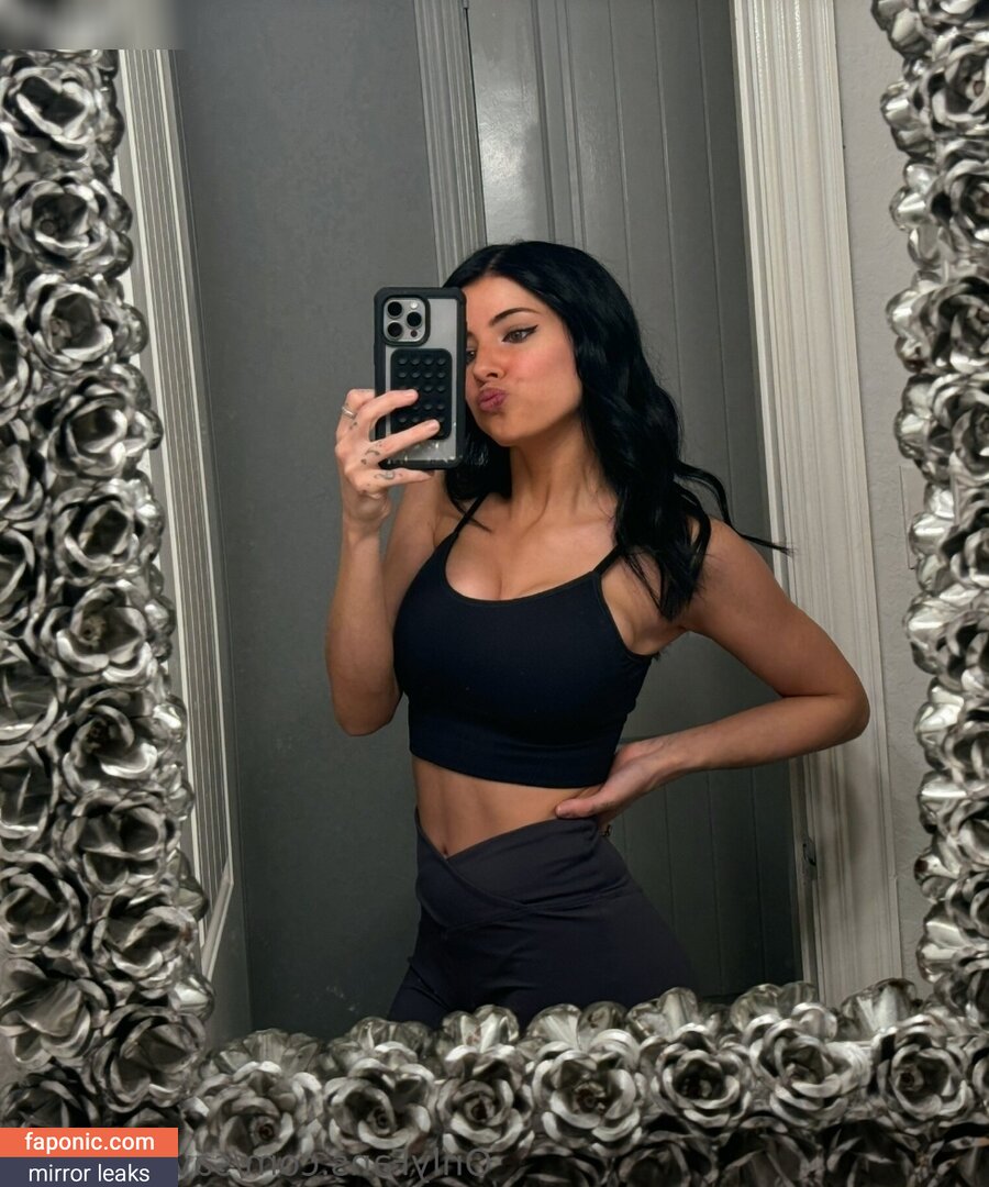 Savy Summer