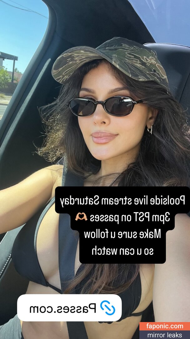 Sssniperwolf