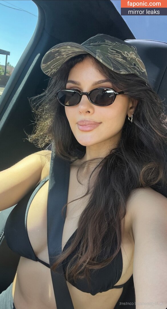 Sssniperwolf
