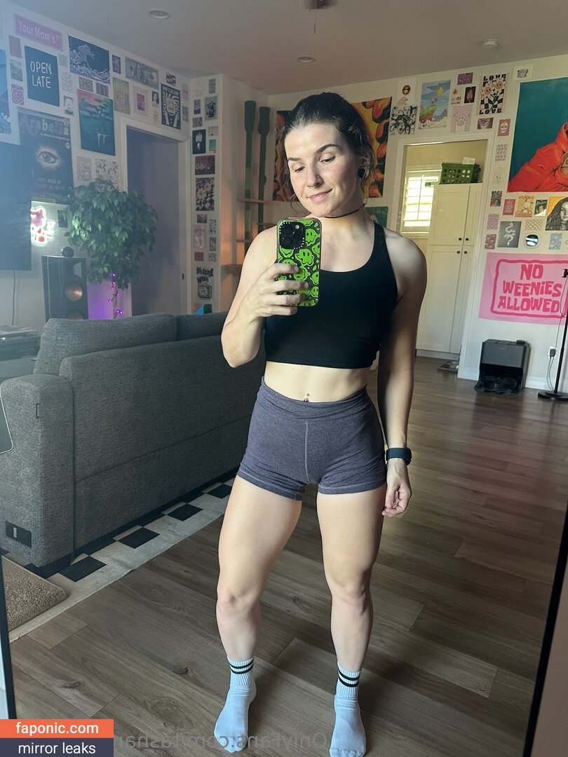 tashamariejames