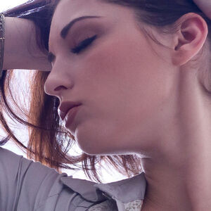 thecarlotta