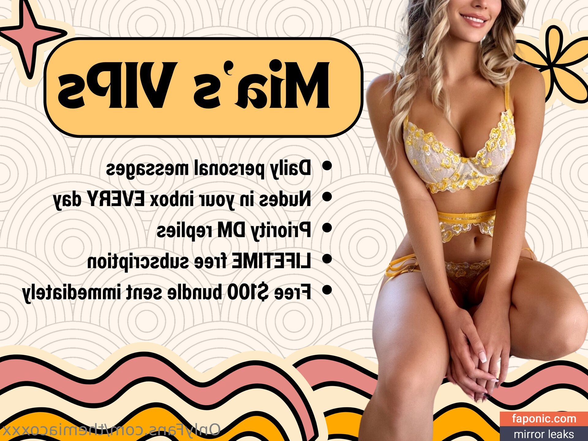 themiacoxxx