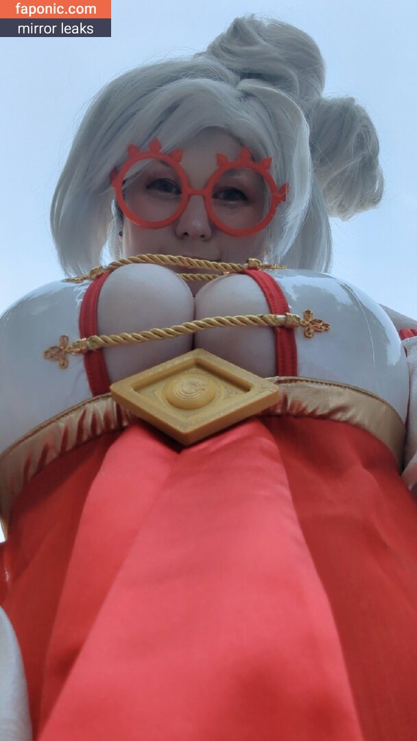 Usatame