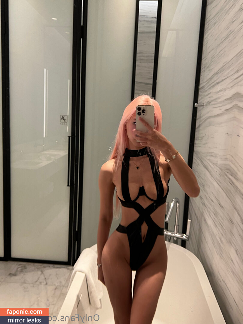 Vyvan Le