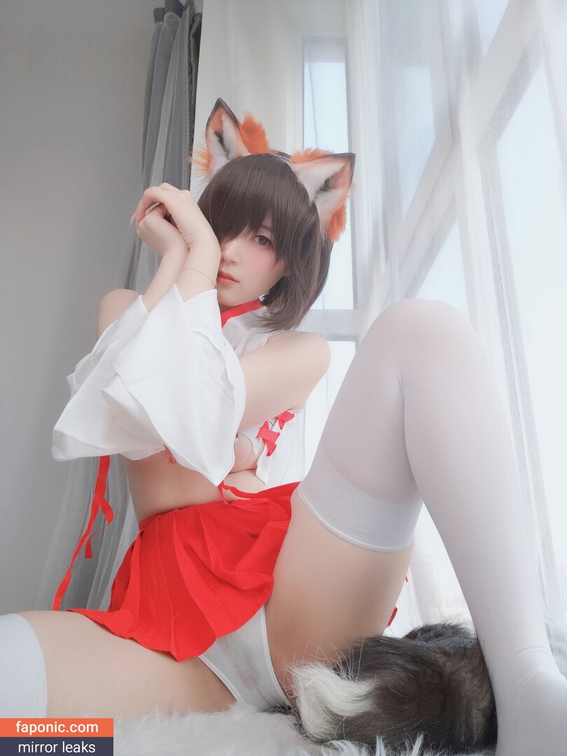 baiyin811