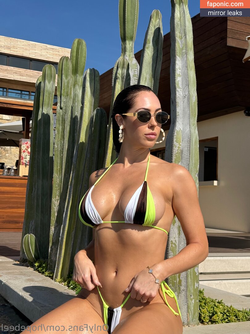 Hope Beel