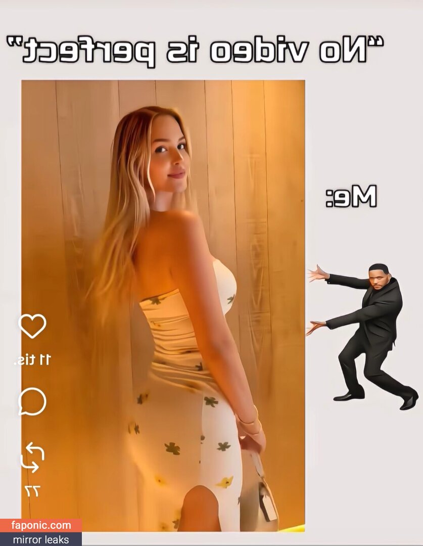 Tanababyxo