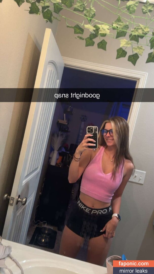 itslexismith