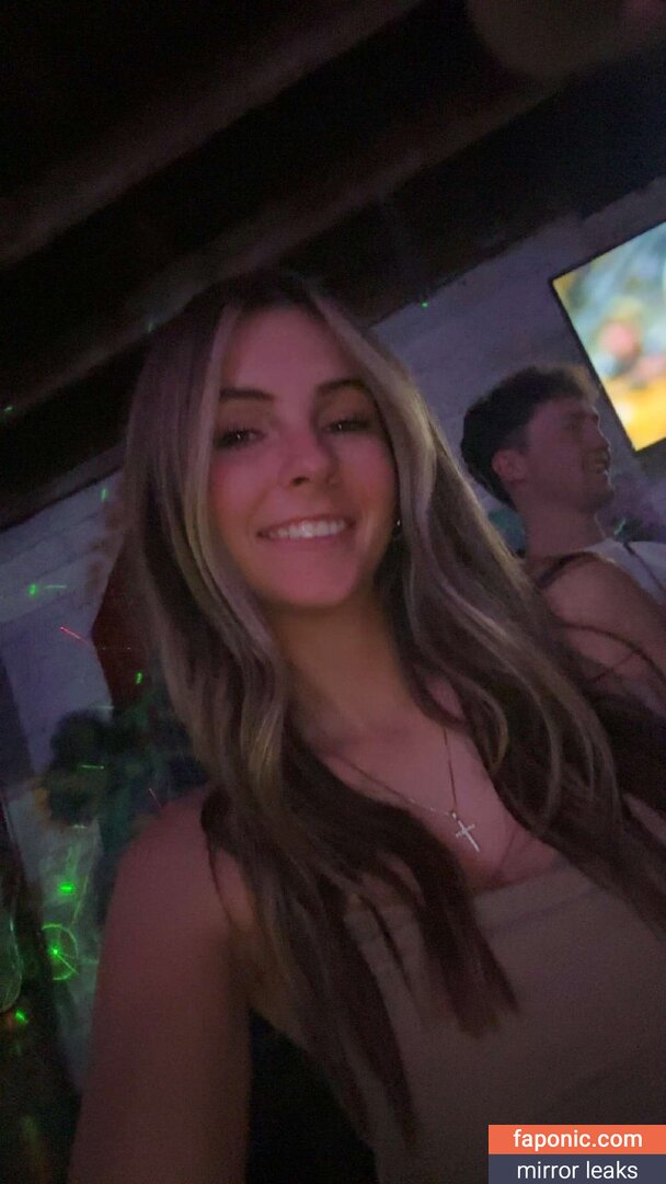 itslexismith