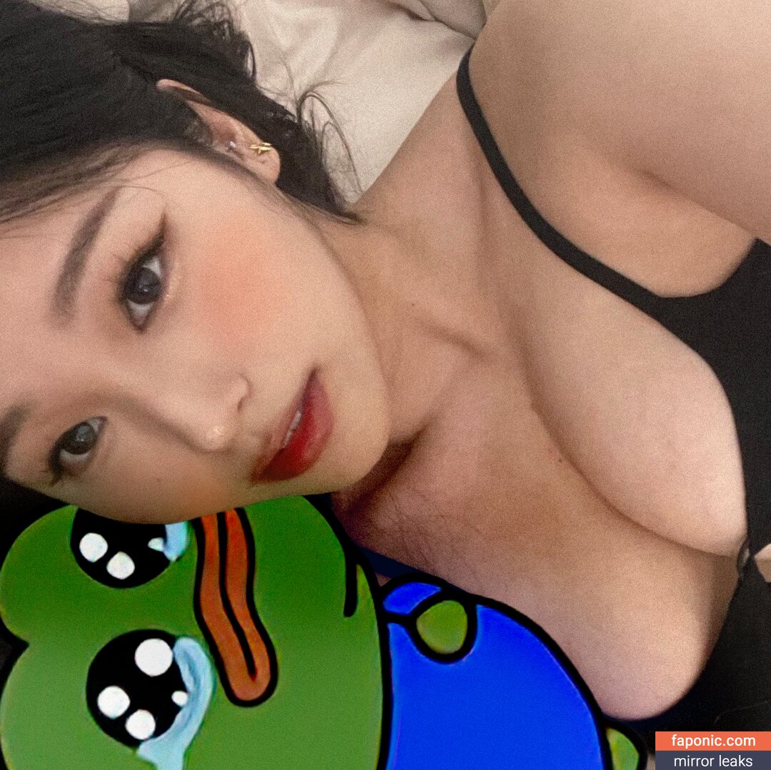 Vyvan Le