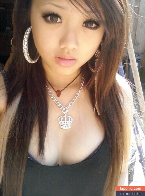 Vyvan Le