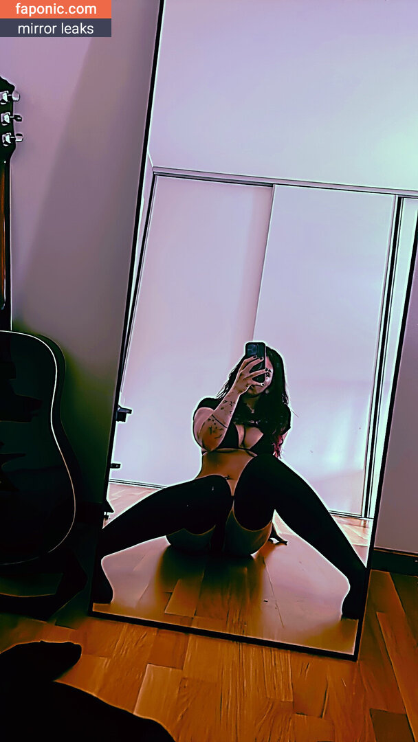 Abilee_3