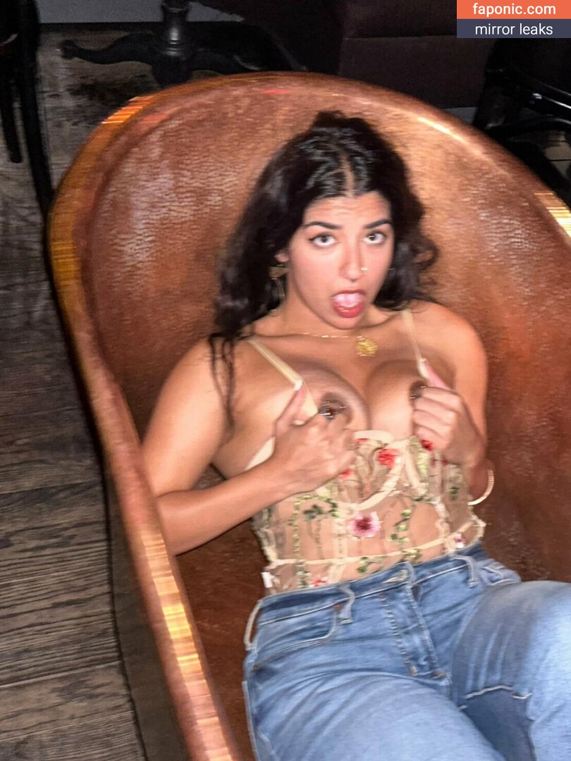 allthatjasmine