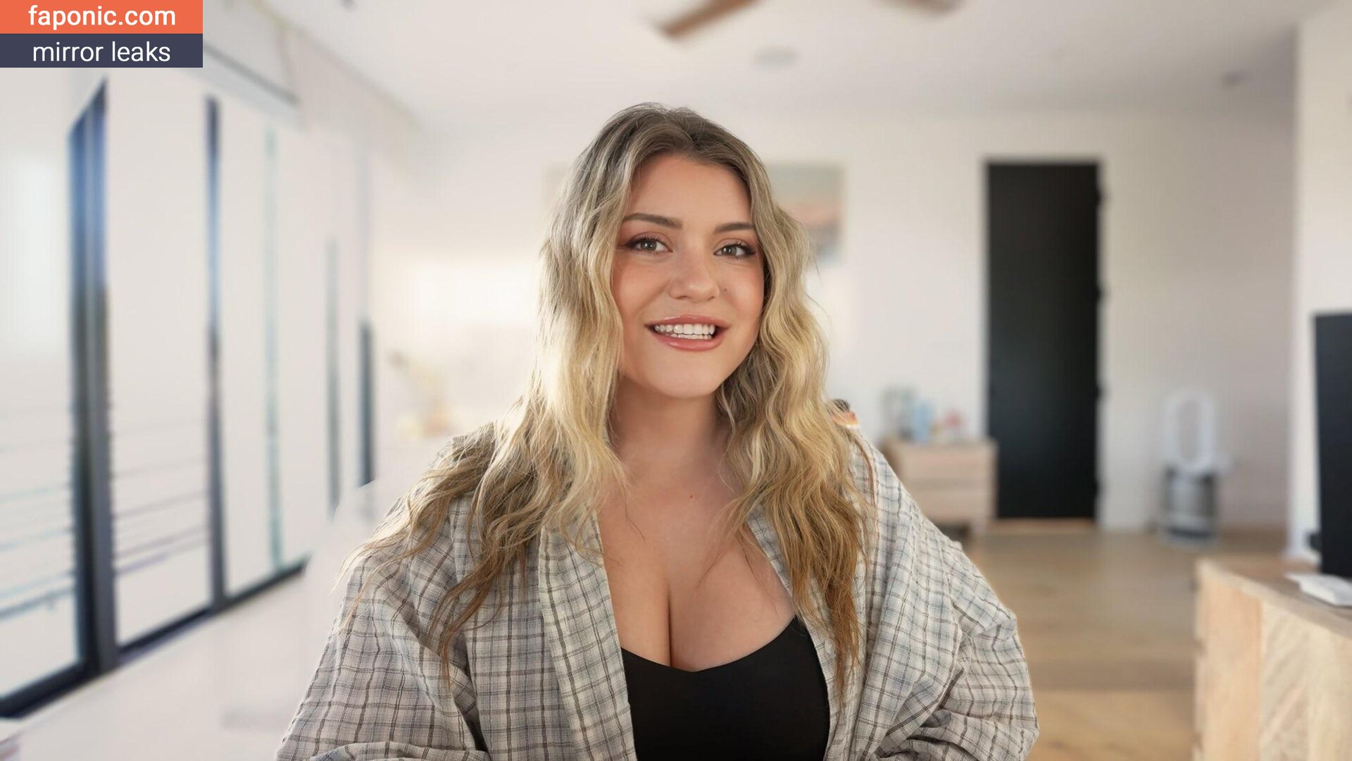 BrookeAB