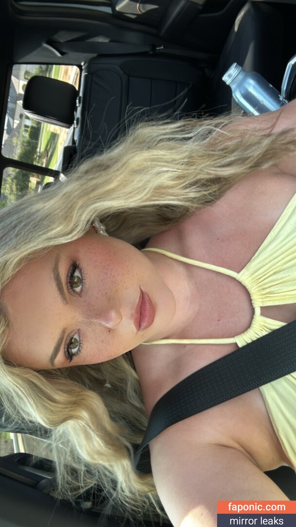 BrookeAB