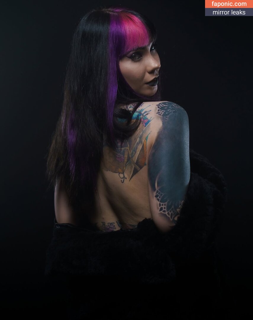 Chloe Drinkwater