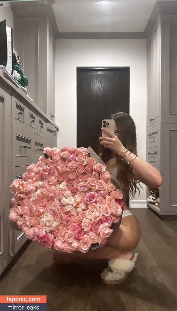 chloeparker6277