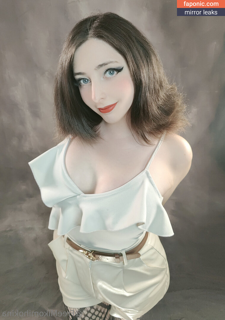 freemikomihokina