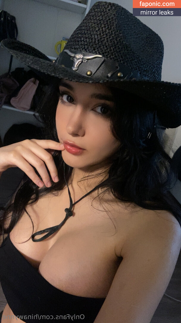 hinawynne