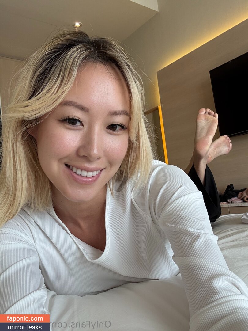 jamieluna
